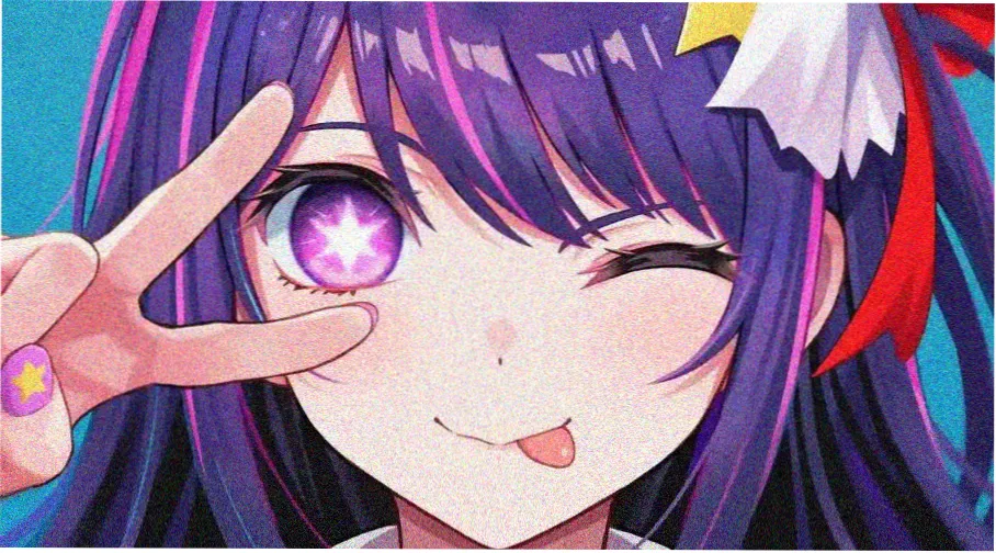 蚂蚁影视观看 科幻动画星轨列车 视觉海报