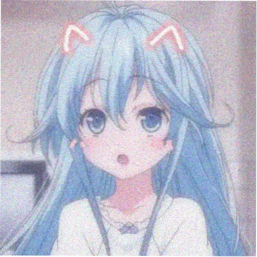 用户白桦林的留言头像