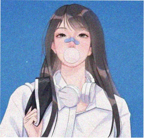 用户拾光者的留言头像